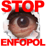 STOP ENFOPOL CAMPAIGN